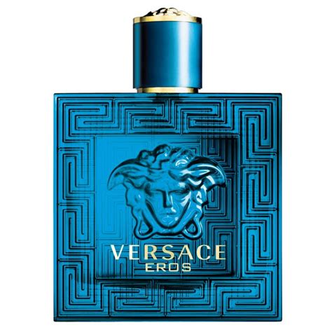 versace eros aftershave 100ml|versace eros aftershave superdrug.